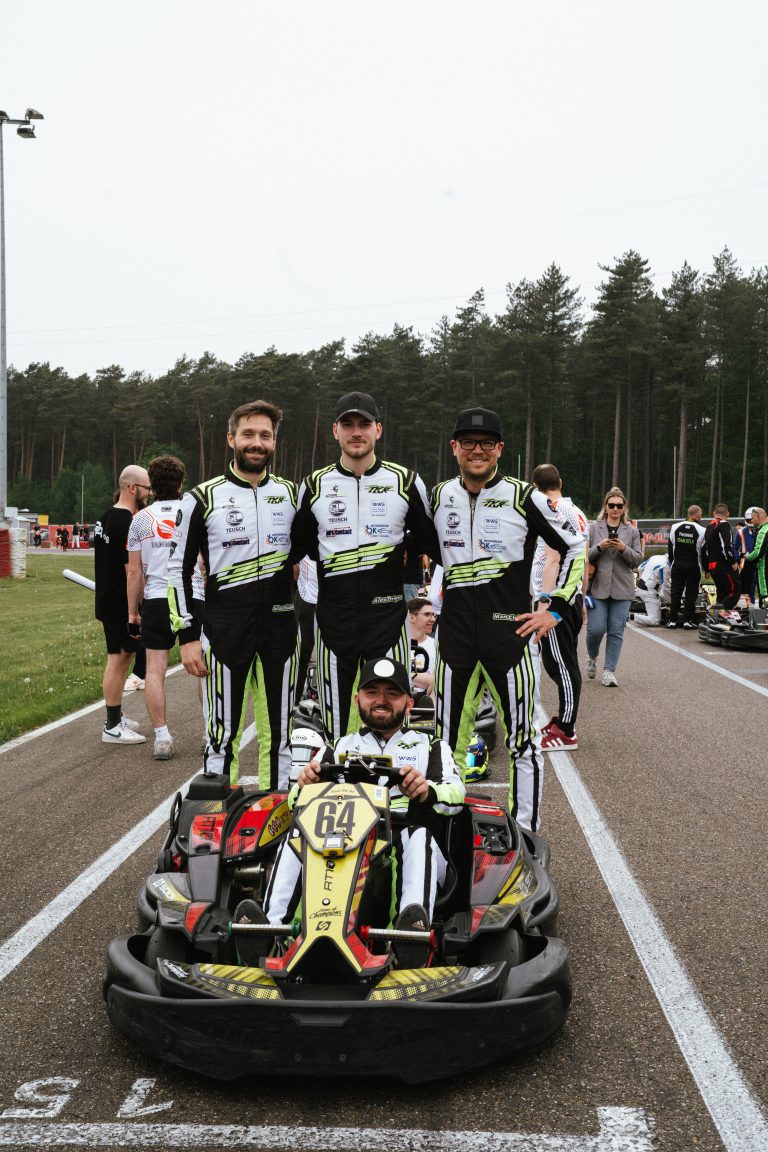 Kart Genk_-29