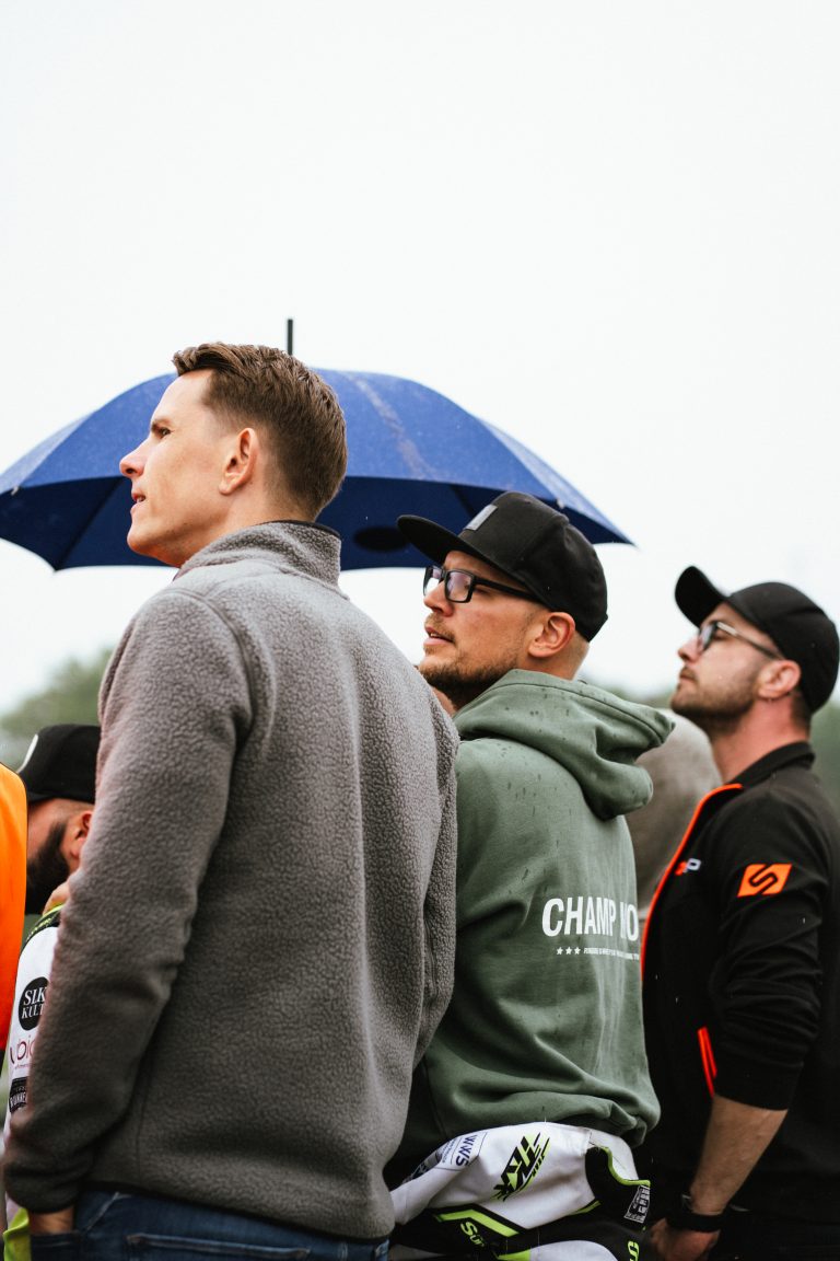 Kart Genk_-51