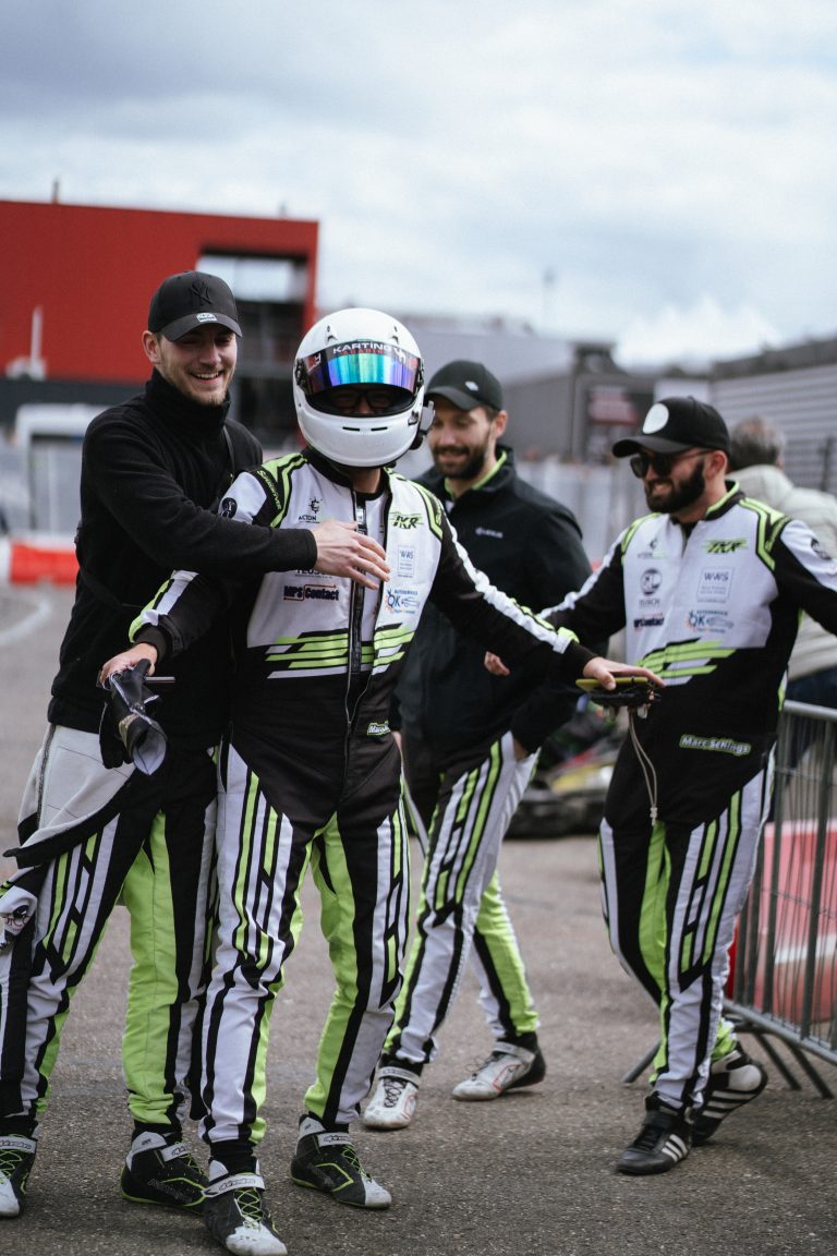 Kart Genk_-91