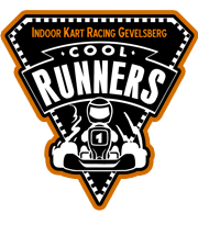 Cool Runners